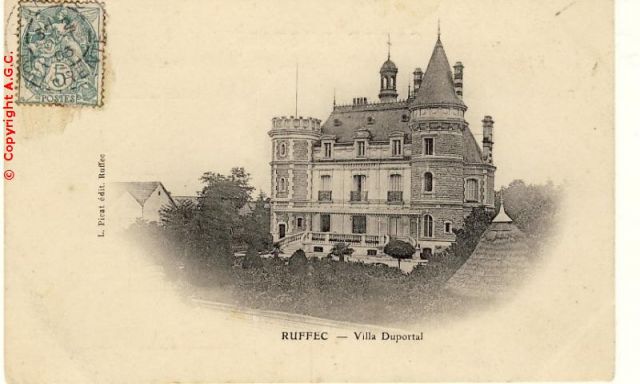 Villa Duportal.jpg